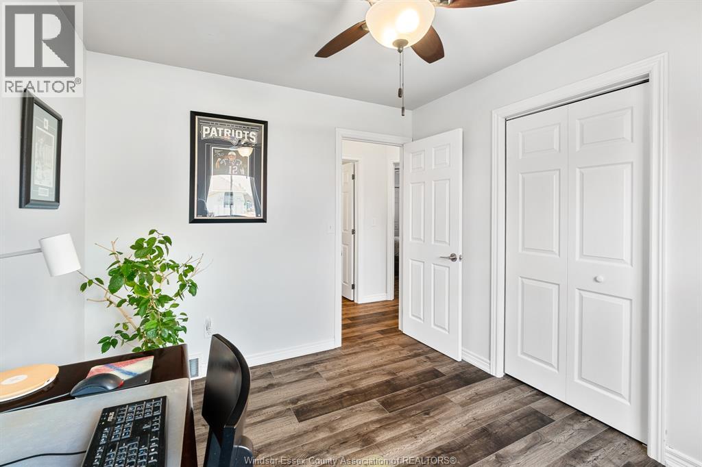 1040 KING LOUIS STREET - Image 20