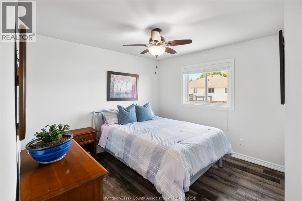 1040 KING LOUIS STREET - Image 17
