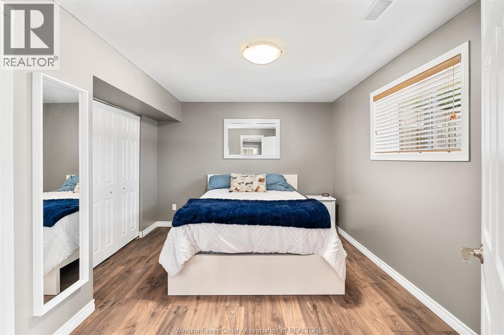 1040 KING LOUIS STREET - Image 28
