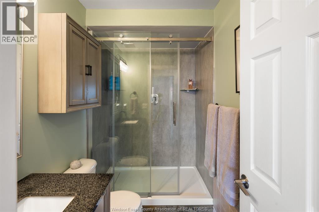 1040 KING LOUIS STREET - Image 14