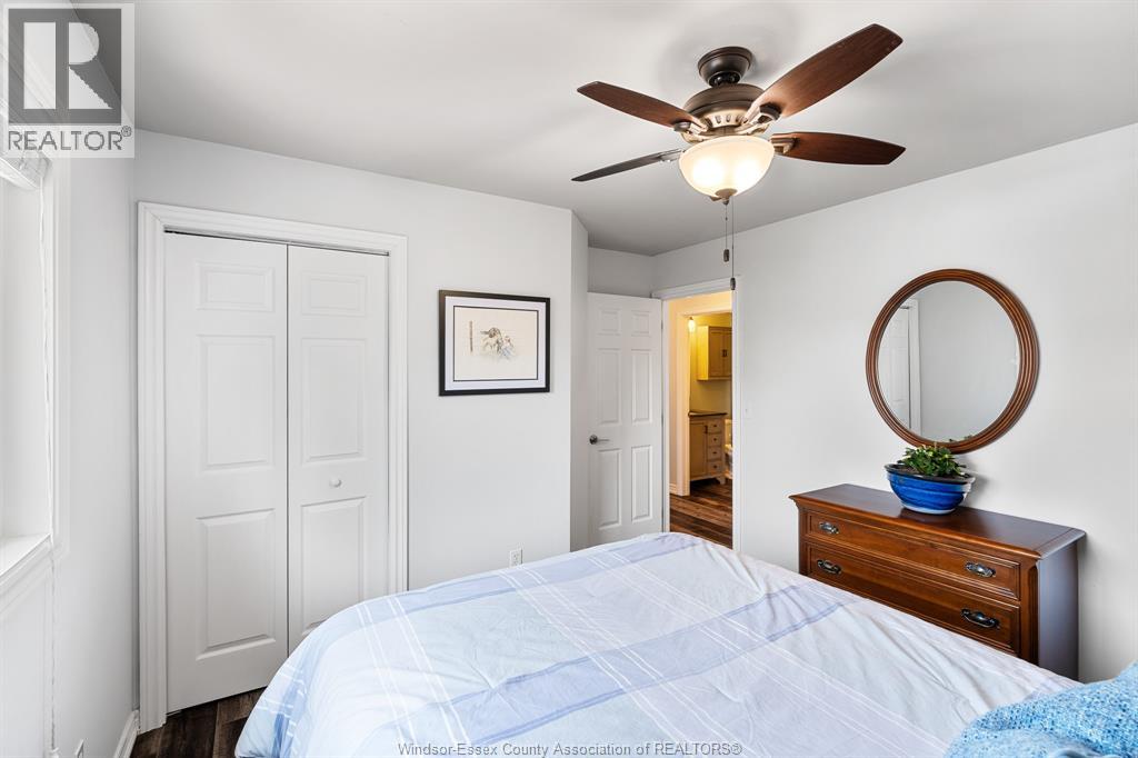 1040 KING LOUIS STREET - Image 18