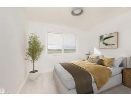 49 Chartres Cl, St  Albert, AB T8T2E1 Photo 8