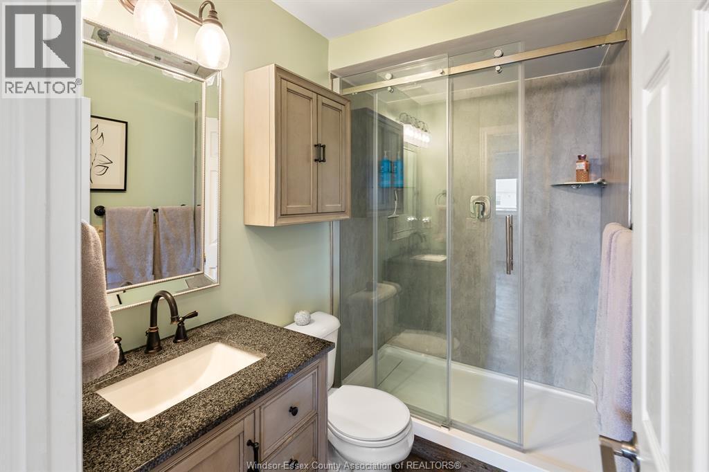 1040 KING LOUIS STREET - Image 13