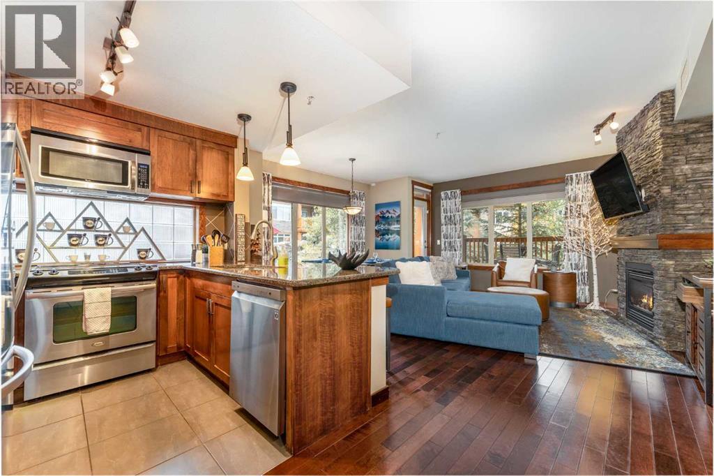 #224 30 Lincoln Park - 9
