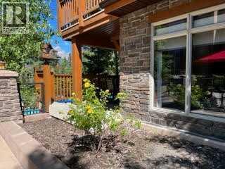 #224 30 Lincoln Park - Image 22
