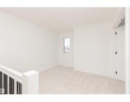 49 Chartres Cl, St  Albert, AB T8T2E1 Photo 15