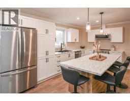 Sitting room - 106 Des Champs Street, Lameque, NB E8T1E7 Photo 10
