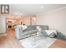 106 Des Champs Street, Lameque, NB E8T1E7 Photo 16