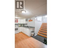 106 Des Champs Street, Lameque, NB E8T1E7 Photo 26