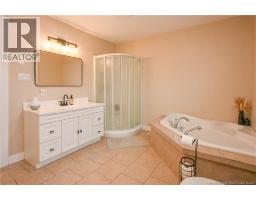 106 Des Champs Street, Lameque, NB E8T1E7 Photo 25
