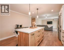 106 Des Champs Street, Lameque, NB E8T1E7 Photo 14