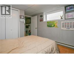 106 Des Champs Street, Lameque, NB E8T1E7 Photo 33