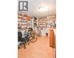 106 Des Champs Street, Lameque, NB E8T1E7 Photo 34