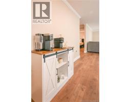106 Des Champs Street, Lameque, NB E8T1E7 Photo 13