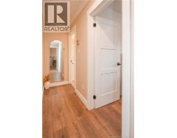 106 Des Champs Street, Lameque, NB E8T1E7 Photo 21