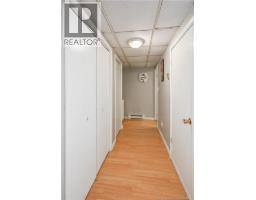 106 Des Champs Street, Lameque, NB E8T1E7 Photo 35
