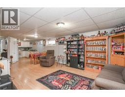 106 Des Champs Street, Lameque, NB E8T1E7 Photo 31