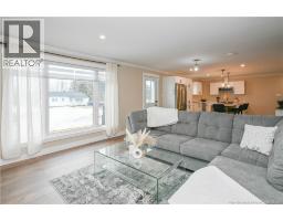 106 Des Champs Street, Lameque, NB E8T1E7 Photo 18