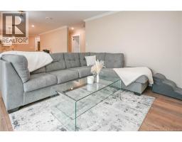 106 Des Champs Street, Lameque, NB E8T1E7 Photo 17