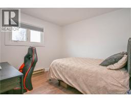 106 Des Champs Street, Lameque, NB E8T1E7 Photo 22