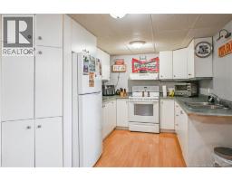 106 Des Champs Street, Lameque, NB E8T1E7 Photo 27