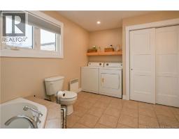 106 Des Champs Street, Lameque, NB E8T1E7 Photo 24