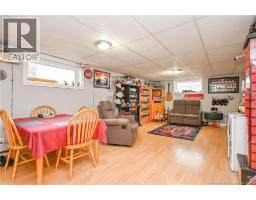 106 Des Champs Street, Lameque, NB E8T1E7 Photo 29