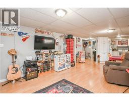 106 Des Champs Street, Lameque, NB E8T1E7 Photo 30