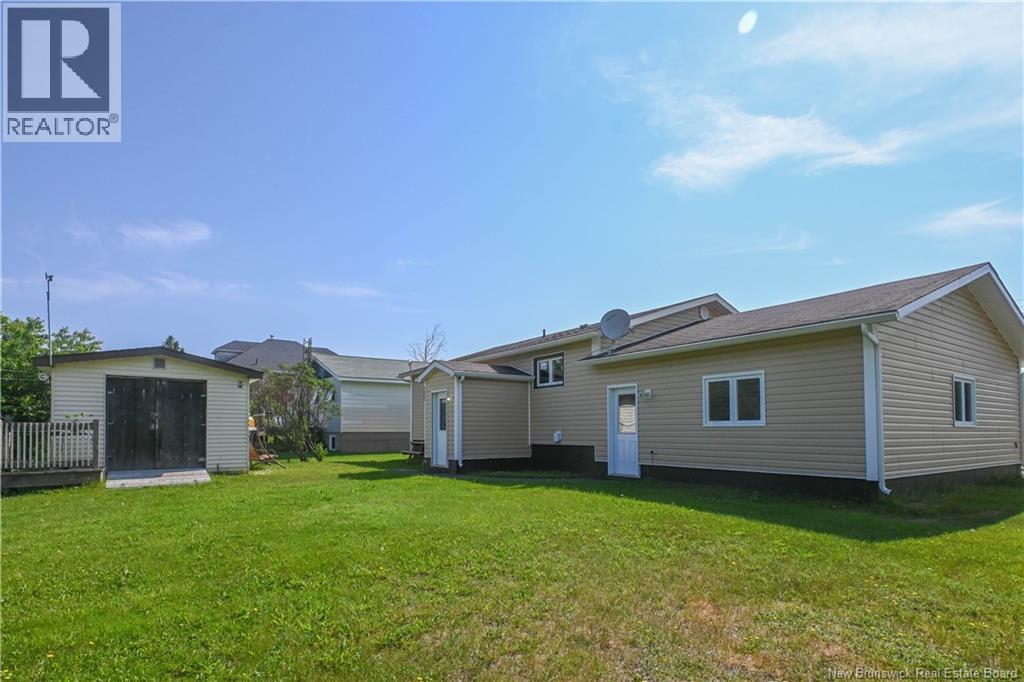 106 des Champs Street - Image 6