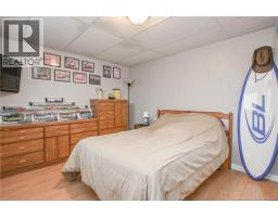 106 Des Champs Street, Lameque, NB E8T1E7 Photo 32