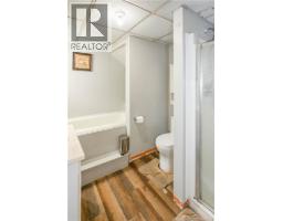 106 Des Champs Street, Lameque, NB E8T1E7 Photo 36