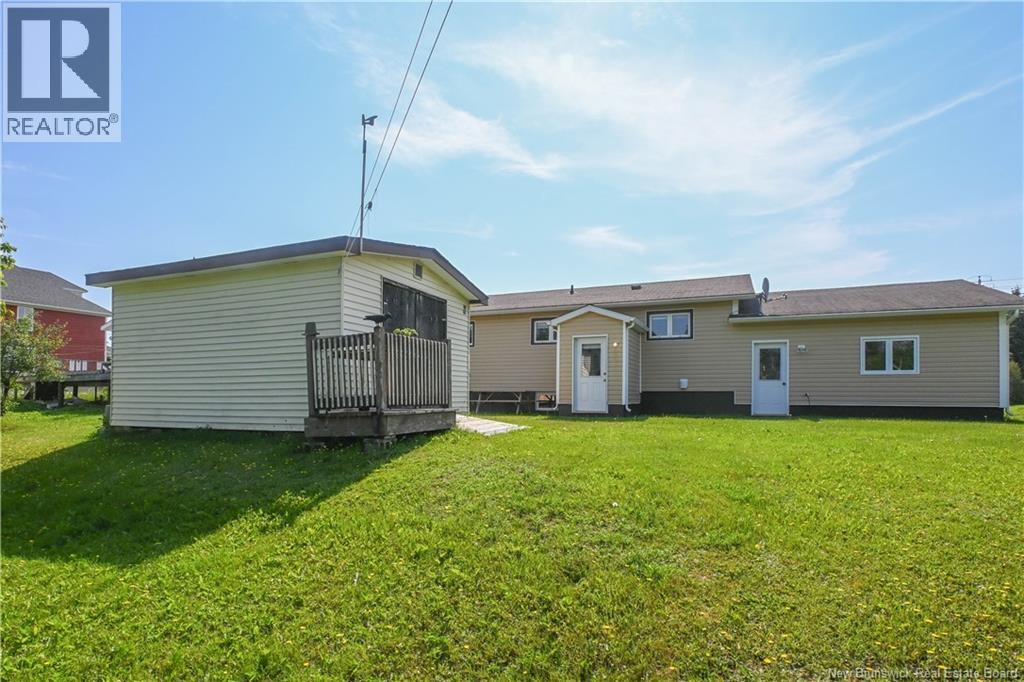 106 des Champs Street - Image 5