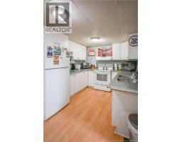 106 Des Champs Street, Lameque, NB E8T1E7 Photo 28