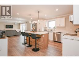 106 Des Champs Street, Lameque, NB E8T1E7 Photo 12