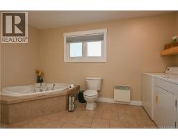 106 Des Champs Street, Lameque, NB E8T1E7 Photo 23