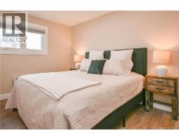 106 Des Champs Street, Lameque, NB E8T1E7 Photo 19