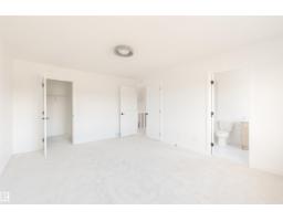 49 Chartres Cl, St  Albert, AB T8T2E1 Photo 19