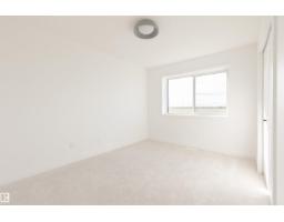 49 Chartres Cl, St  Albert, AB T8T2E1 Photo 13
