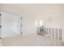 49 Chartres Cl, St  Albert, AB T8T2E1 Photo 14