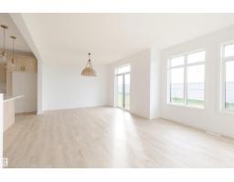 49 Chartres Cl, St  Albert, AB T8T2E1 Photo 20