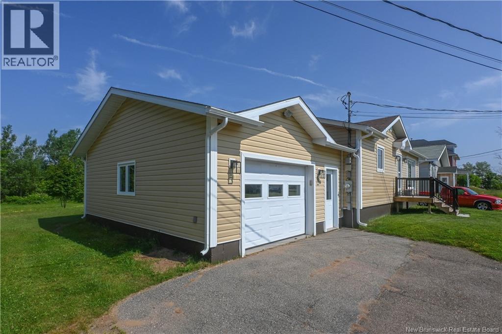 106 des Champs Street - Image 7