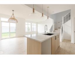 49 Chartres Cl, St  Albert, AB T8T2E1 Photo 9