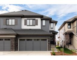49 Chartres Cl, St  Albert, AB T8T2E1 Photo 21