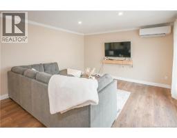 106 Des Champs Street, Lameque, NB E8T1E7 Photo 15