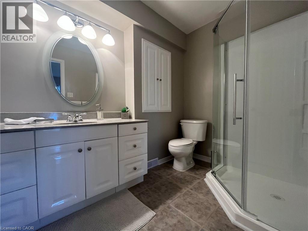 3-bedroom home for sale at 23 BACKUS Drive, Port Rowan ON · photo 18 of 42