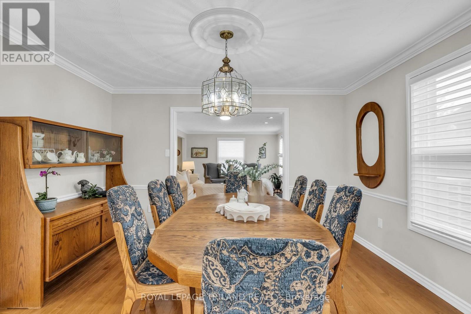 26 NORTHCREST DRIVE - 10