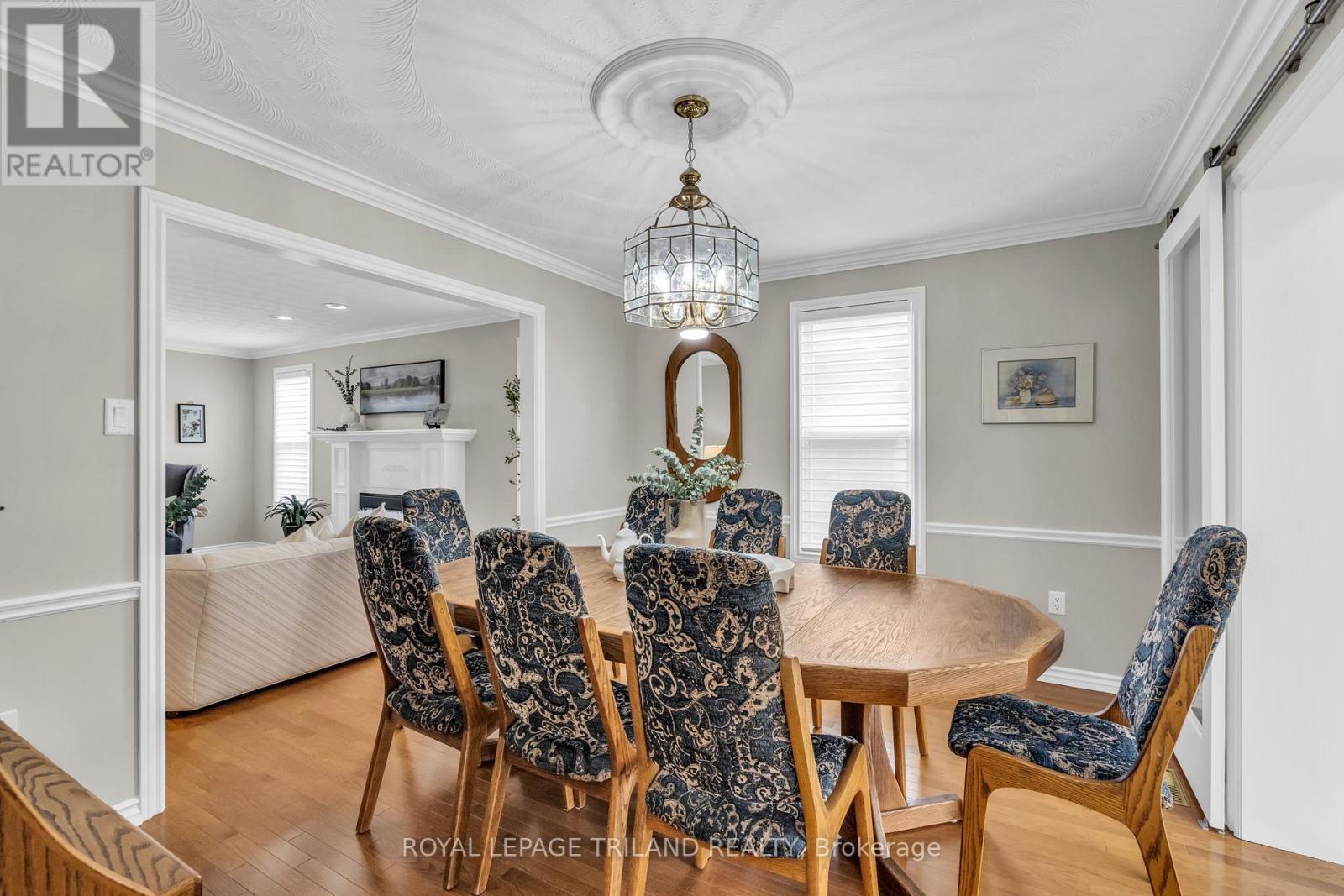 26 NORTHCREST DRIVE - 11