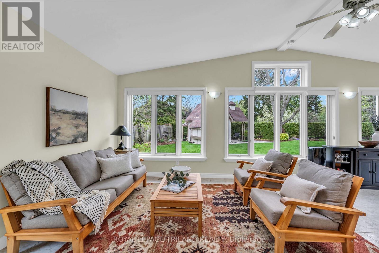 26 NORTHCREST DRIVE - 12
