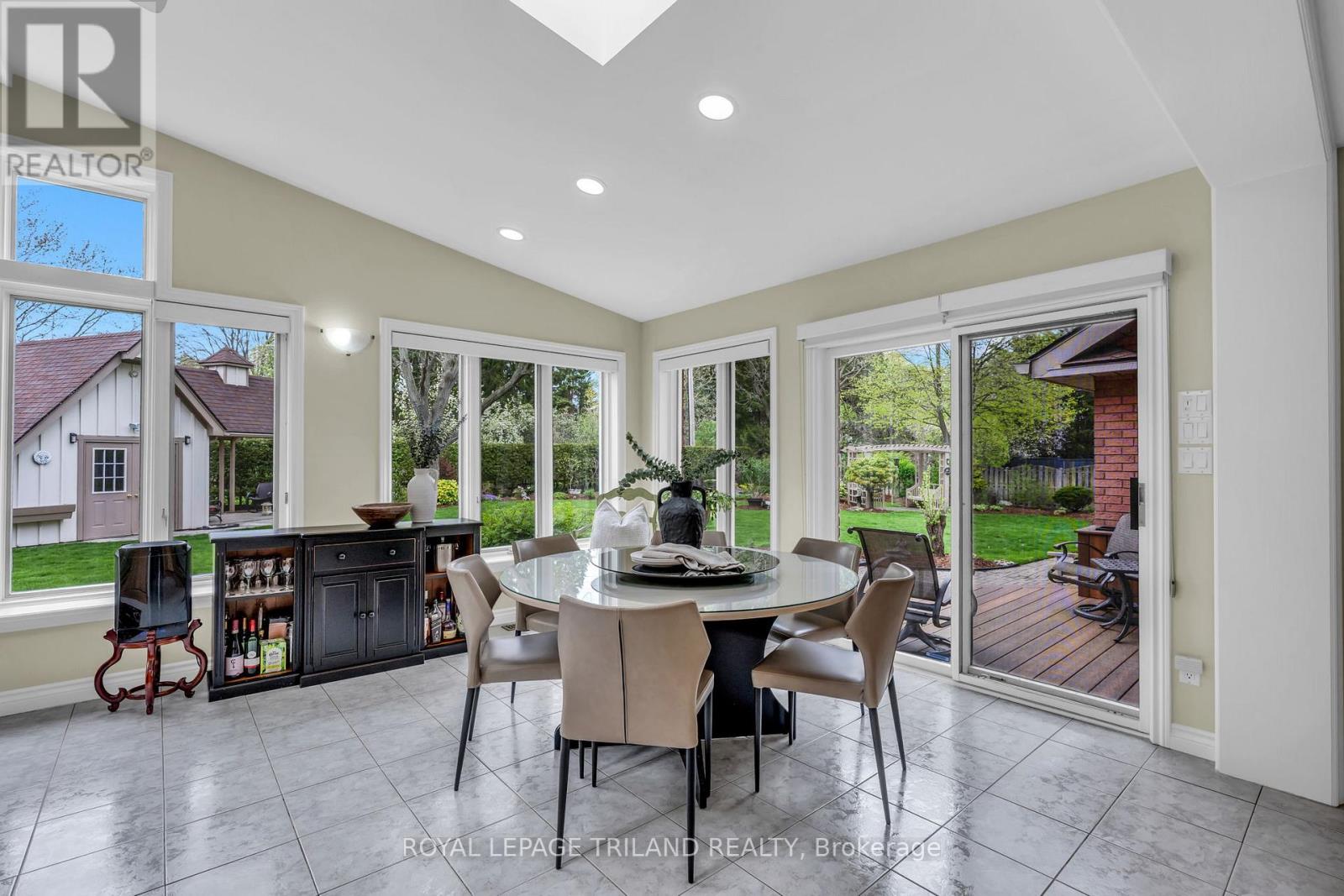 26 NORTHCREST DRIVE - 15