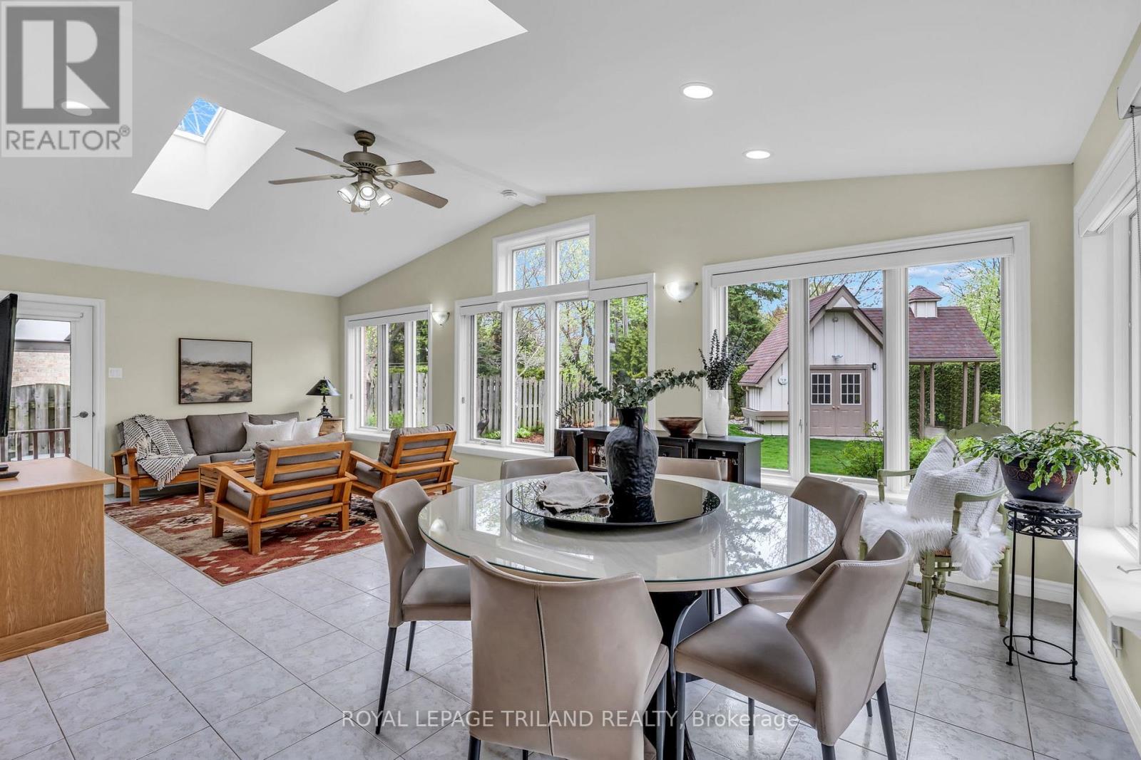 26 NORTHCREST DRIVE - 16